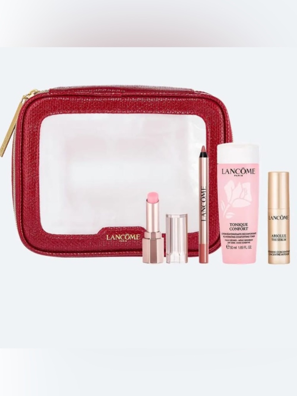 Lancôme